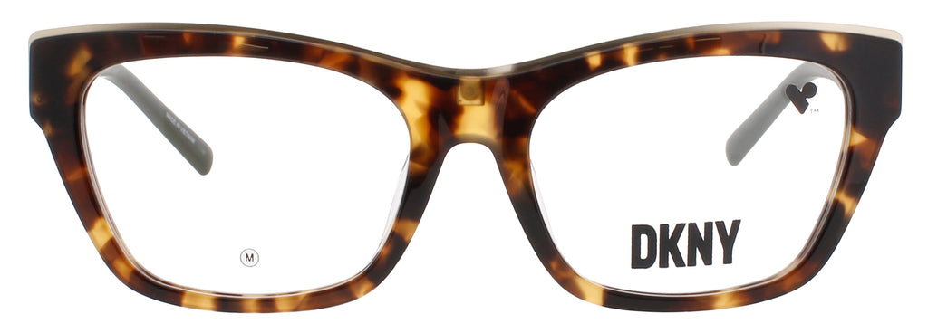 Dkny Dk5063 Eyeglasses
