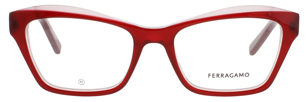 Salvatore Ferragamo Sf2951n Eyeglasses