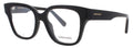 Salvatore Ferragamo Sf2952n Eyeglasses