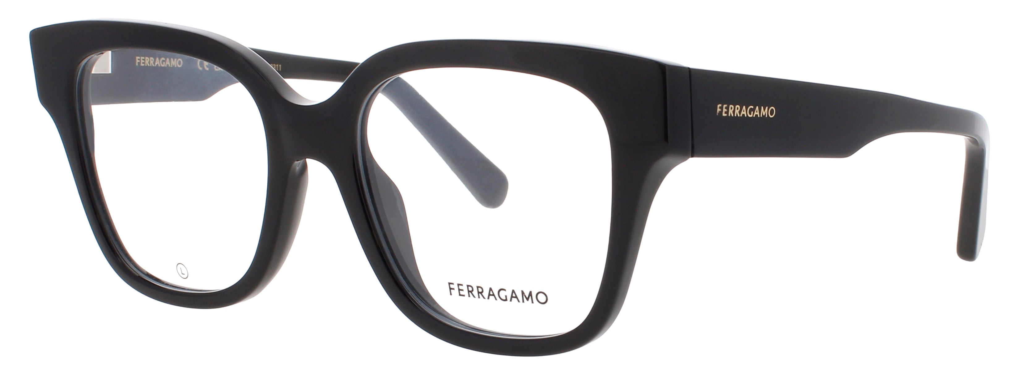 Salvatore Ferragamo Sf2952n Eyeglasses