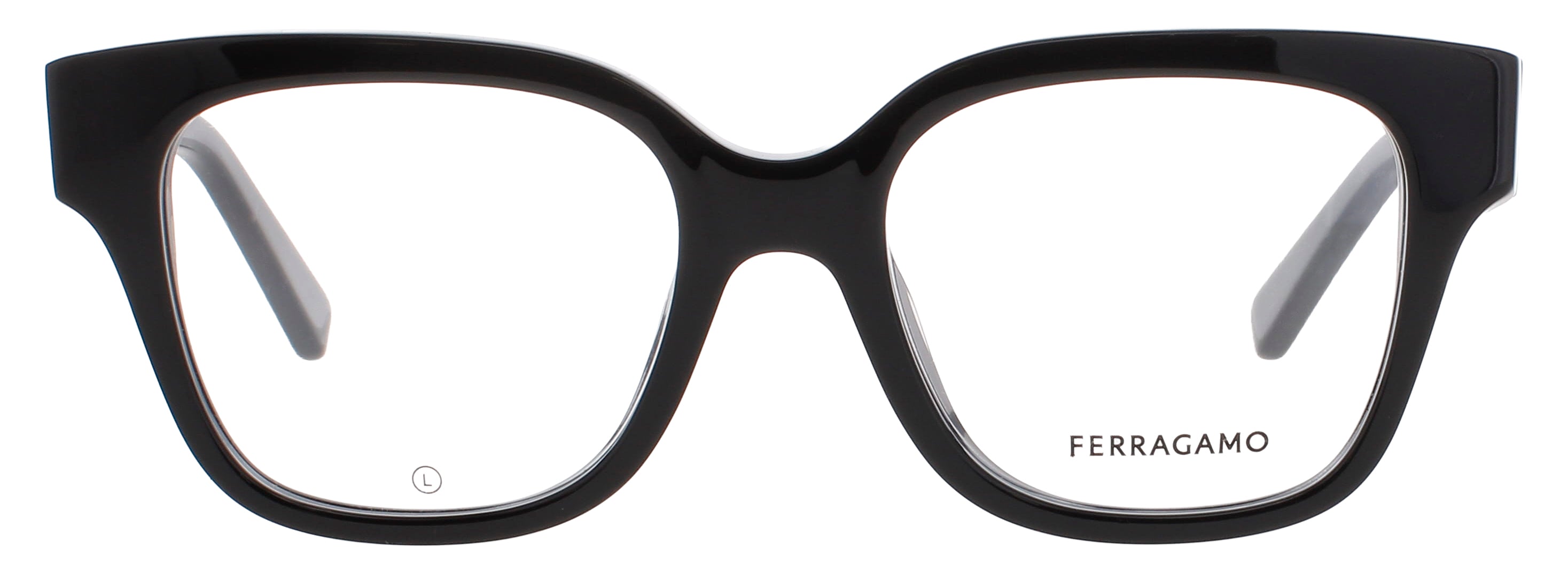 Salvatore Ferragamo Sf2952n Eyeglasses
