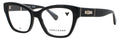 Longchamp Lo2742l Eyeglasses