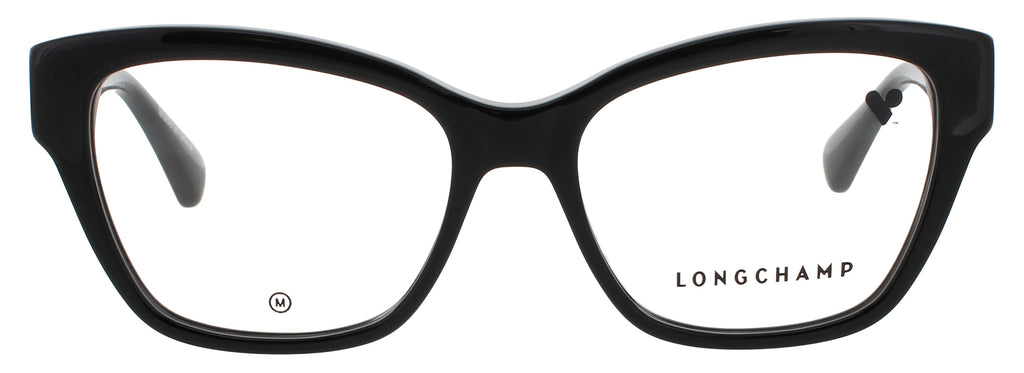 Longchamp Lo2742l Eyeglasses