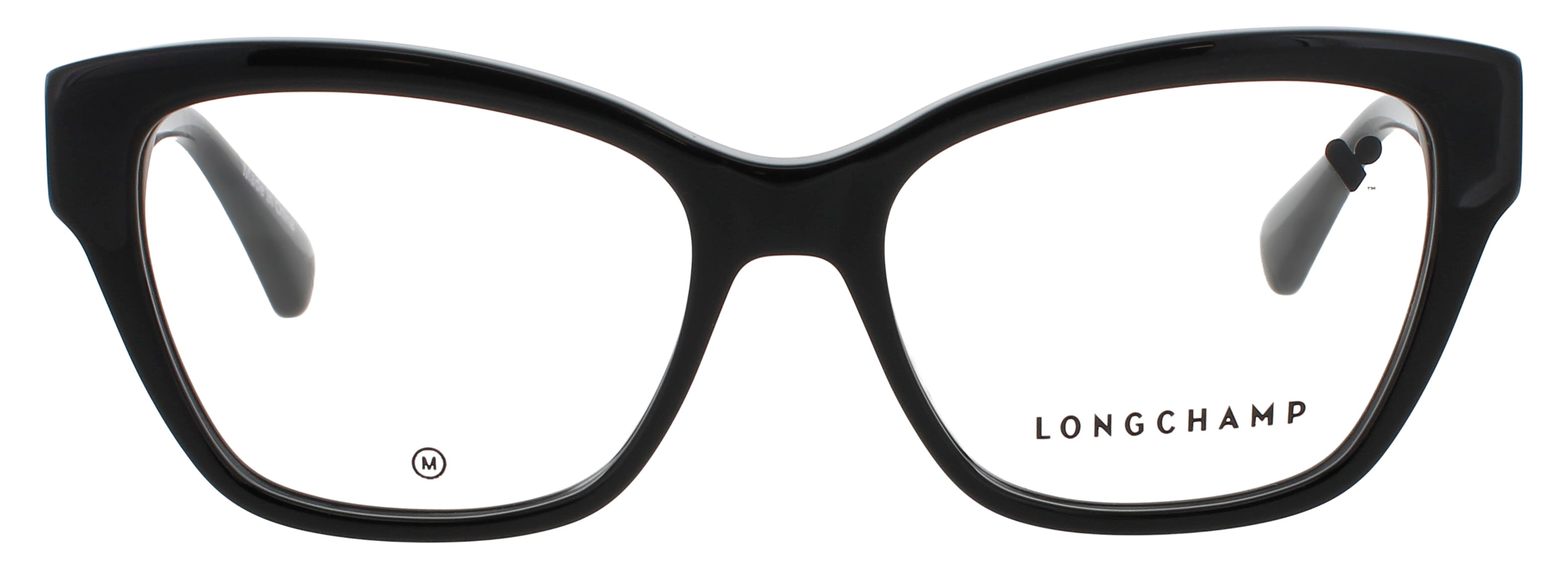 Longchamp Lo2742l Eyeglasses