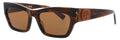 Longchamp Lo763s Sunglasses