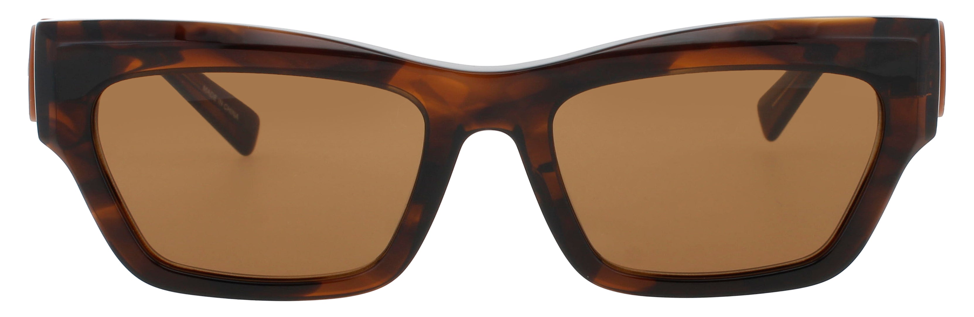 Longchamp Lo763s Sunglasses