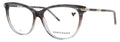 Longchamp Lo2727 Eyeglasses
