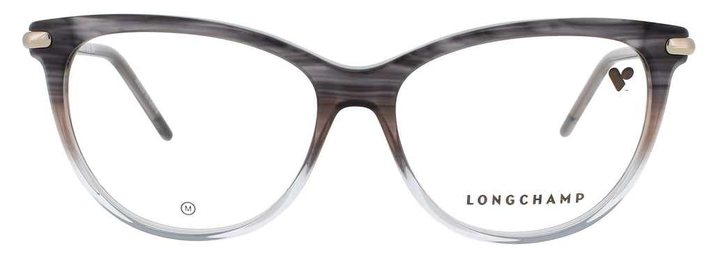 Longchamp Lo2727 Eyeglasses