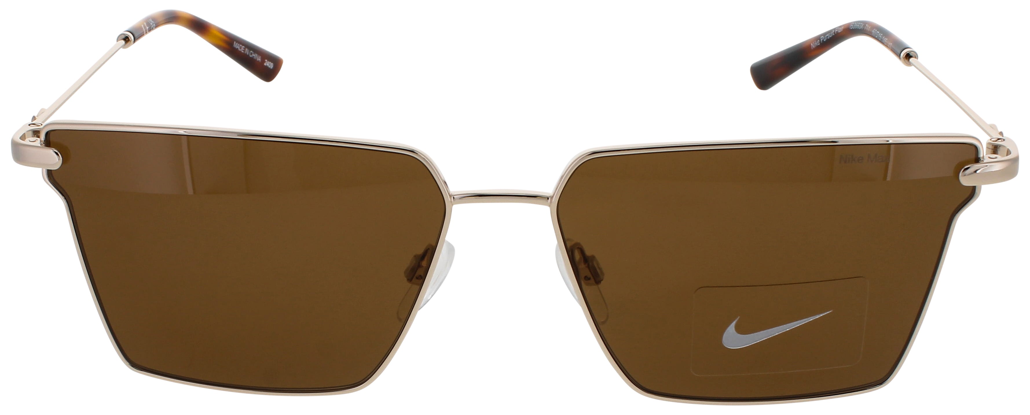 Nike Pursuit Flair Ib3683x Sunglasses