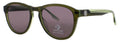 Converse Cv567s Sunglasses