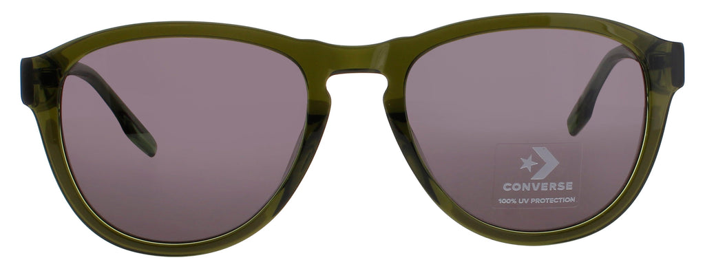 Converse Cv567s Sunglasses