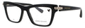 Longchamp Lo2766 Eyeglasses