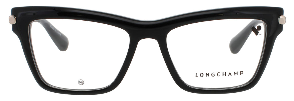 Longchamp Lo2766 Eyeglasses