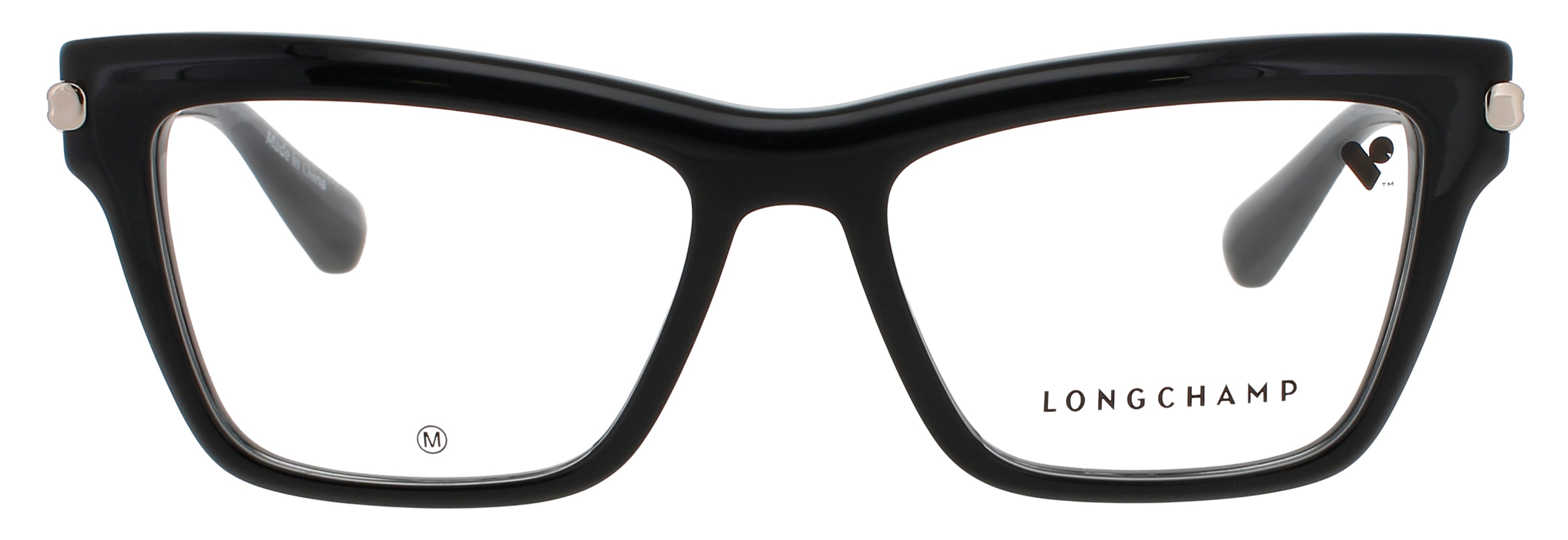 Longchamp Lo2766 Eyeglasses