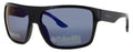 Columbia C571sp-N Sunglasses