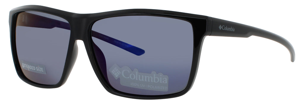 Columbia C572sp-N Sunglasses