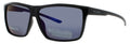 Columbia C572sp-N Sunglasses