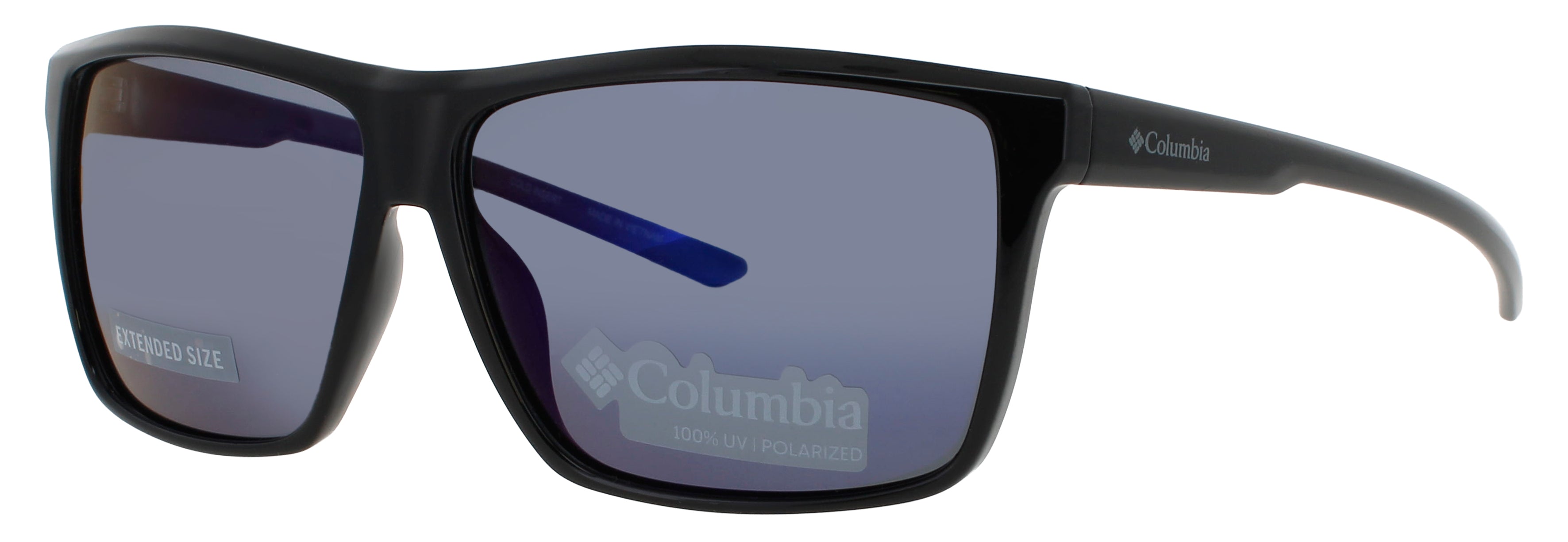 Columbia C572sp-N Sunglasses