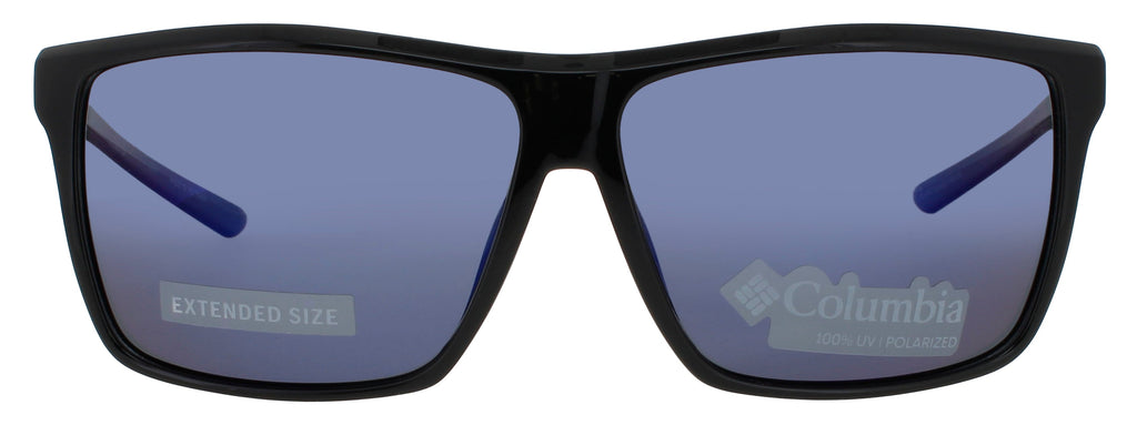 Columbia C572sp-N Sunglasses