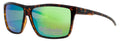 Columbia C572sp-N Sunglasses