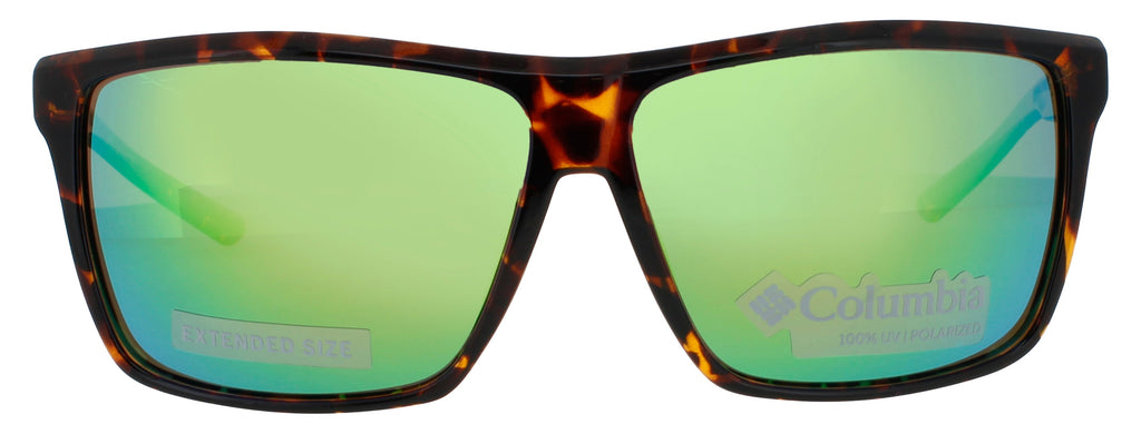 Columbia C572sp-N Sunglasses