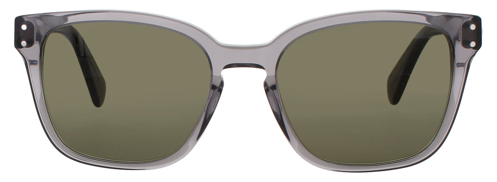 Salvatore Ferragamo Sf1040scp Sunglasses