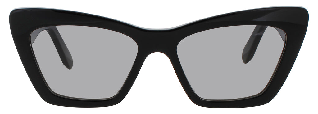 Salvatore Ferragamo Sf1081s Sunglasses
