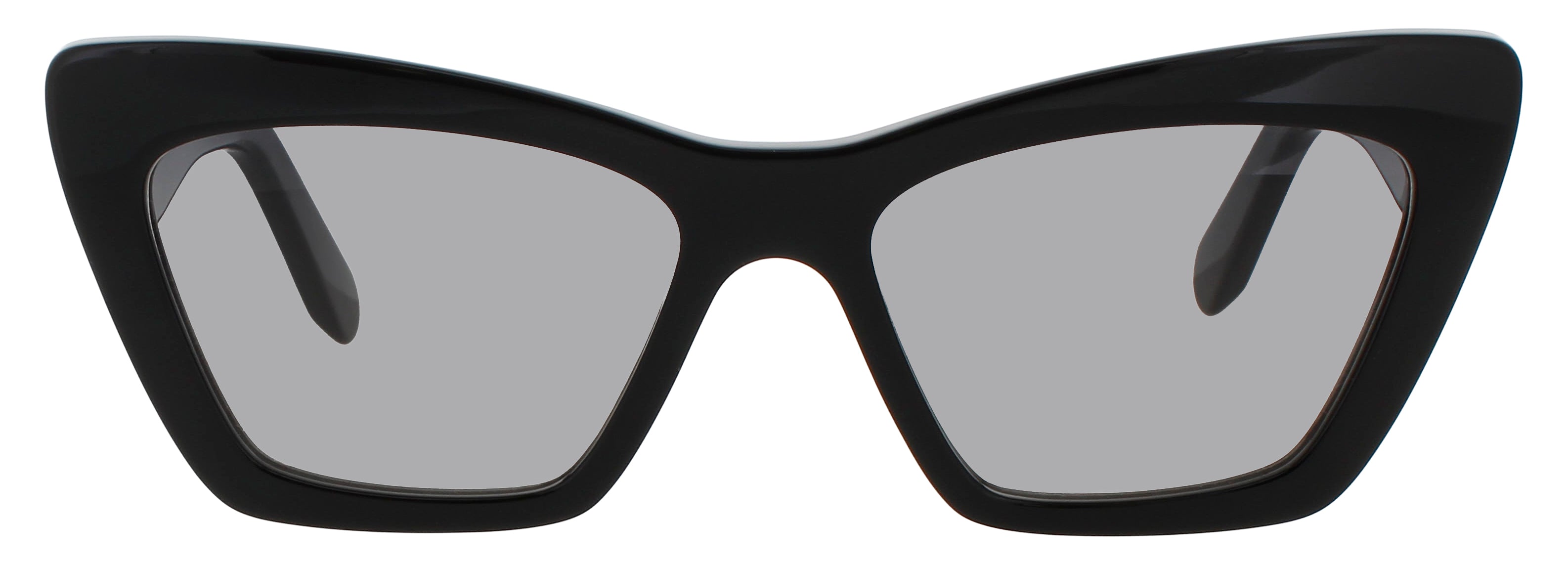 Salvatore Ferragamo Sf1081s Sunglasses