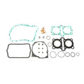 Athena 79-83 Honda CB 250 Complete Gasket Kit (Excl Oil Seal) P400210850240