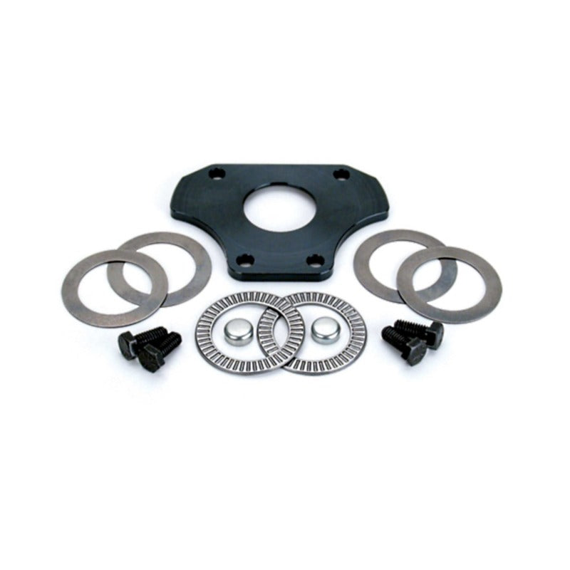 Comp Cams FORD 352-428FE THRUST
