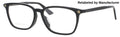 Gucci Gg0156oa Eyeglasses