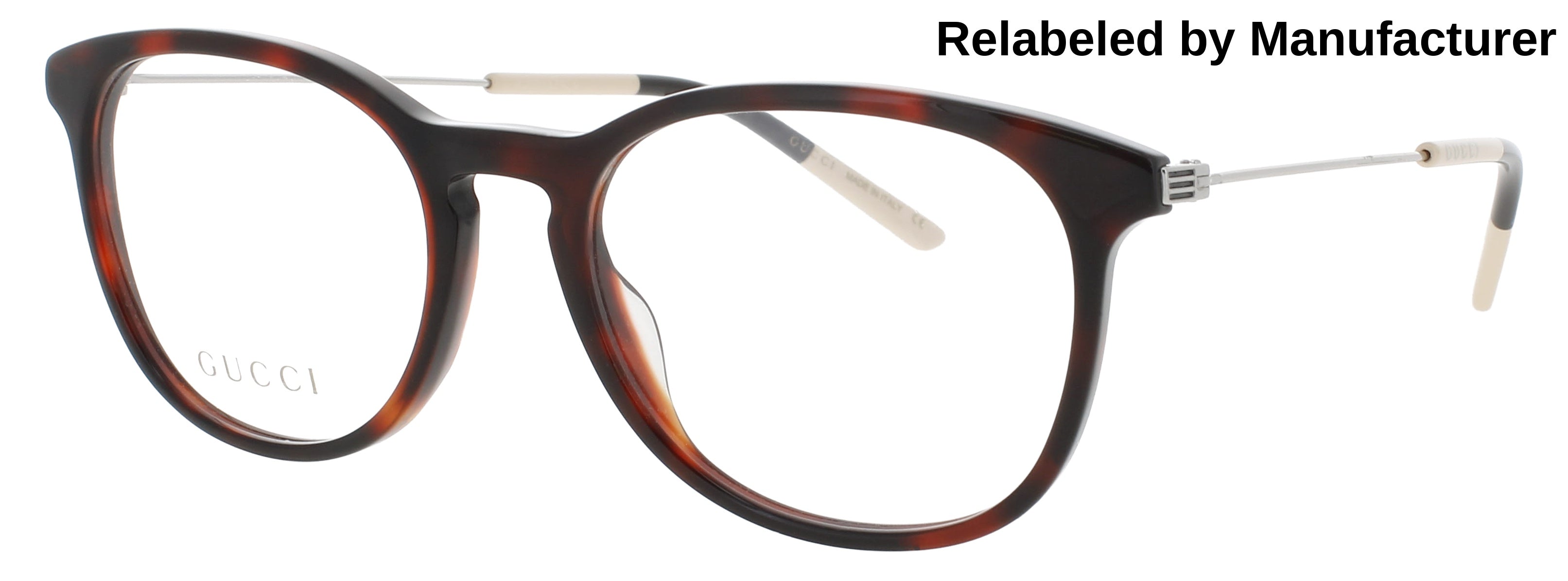 Gucci Gg1049o Eyeglasses