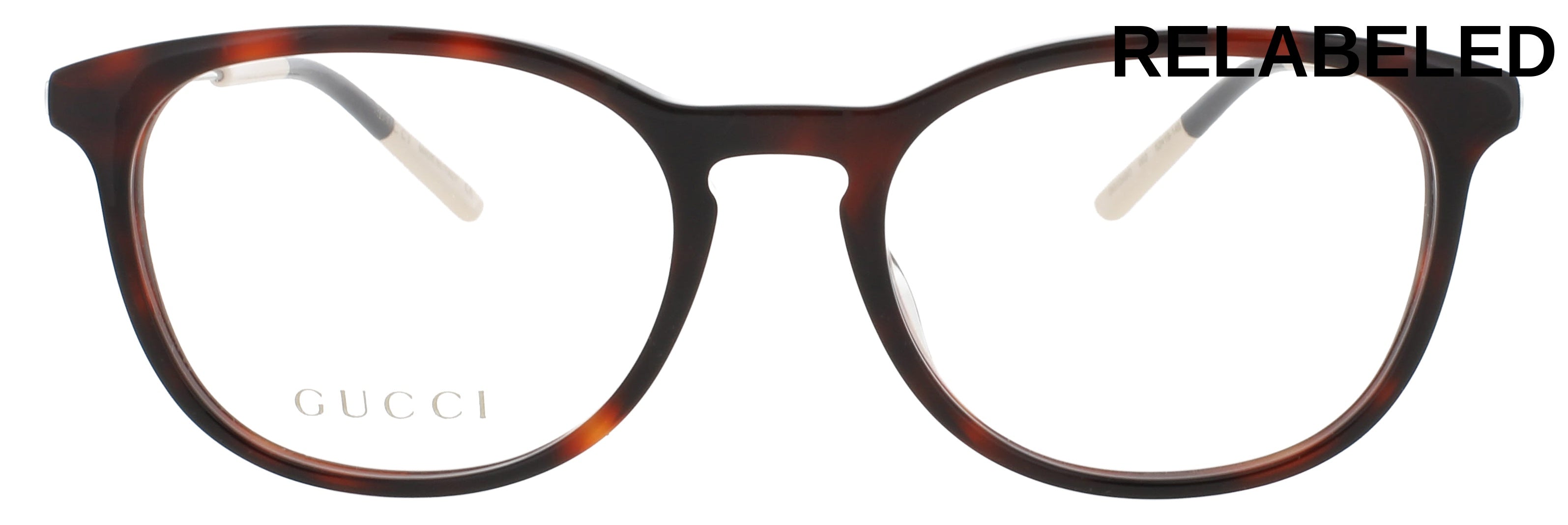 Gucci Gg1049o Eyeglasses