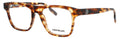 Montblanc Mb0203o Eyeglasses