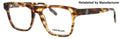 Montblanc Mb0203o Eyeglasses