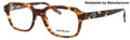 Montblanc Mb0202o Eyeglasses