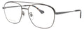 Gucci Gg1103o Eyeglasses