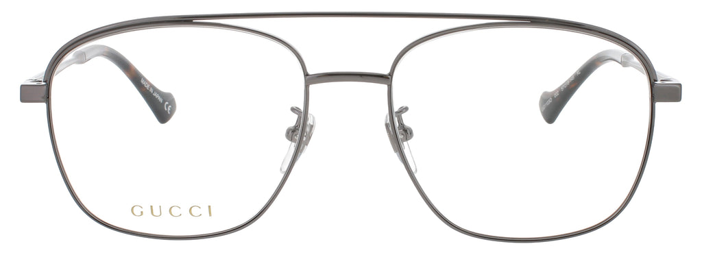 Gucci Gg1103o Eyeglasses