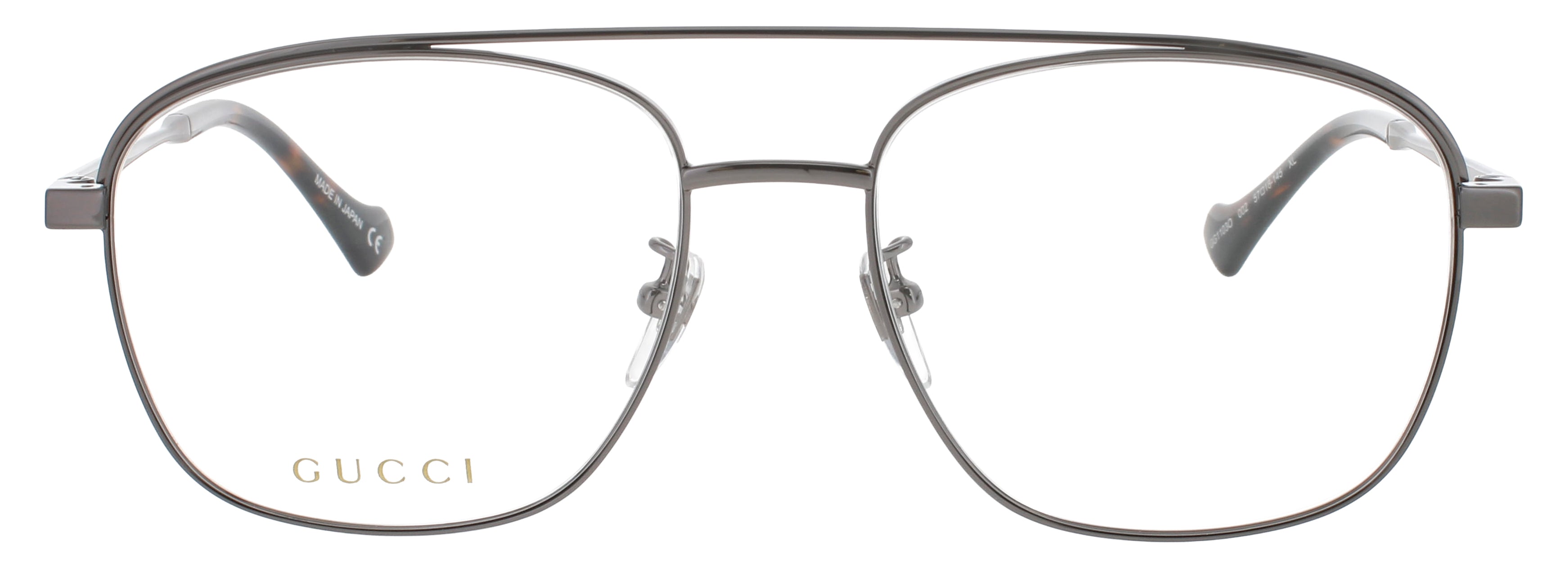 Gucci Gg1103o Eyeglasses