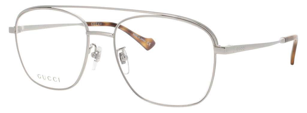 Gucci Gg1103o Eyeglasses