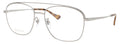 Gucci Gg1103o Eyeglasses