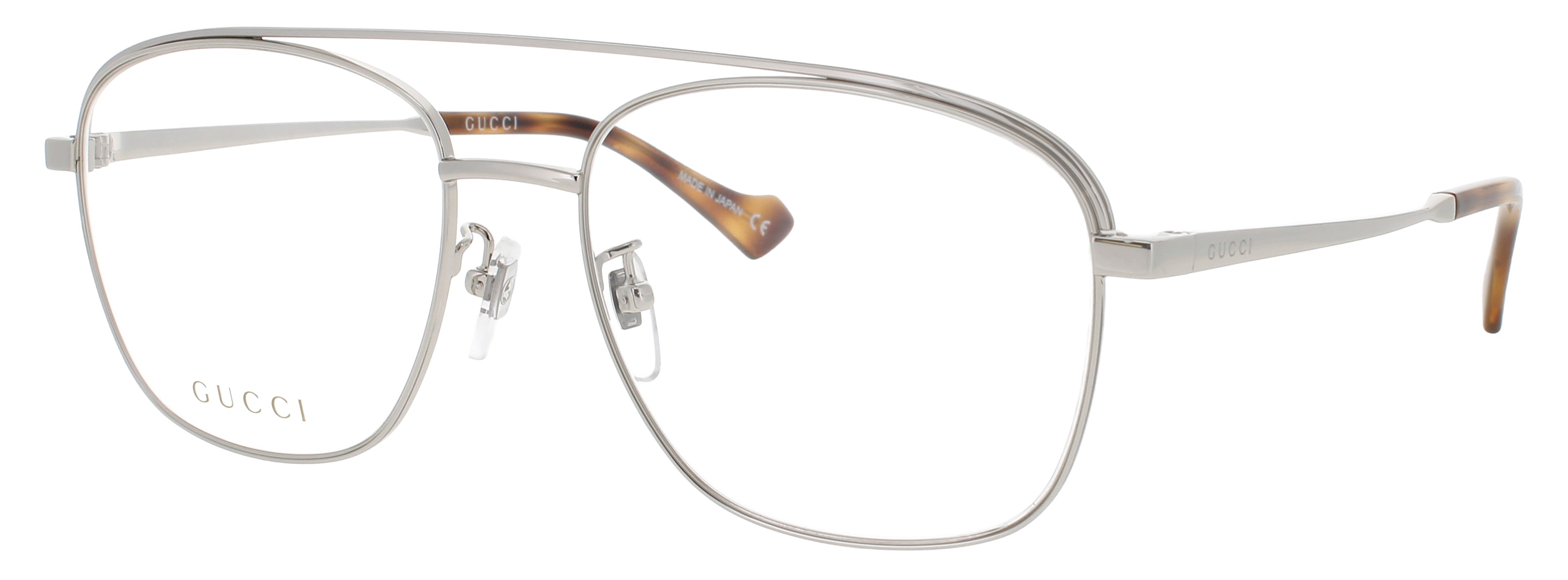 Gucci Gg1103o Eyeglasses