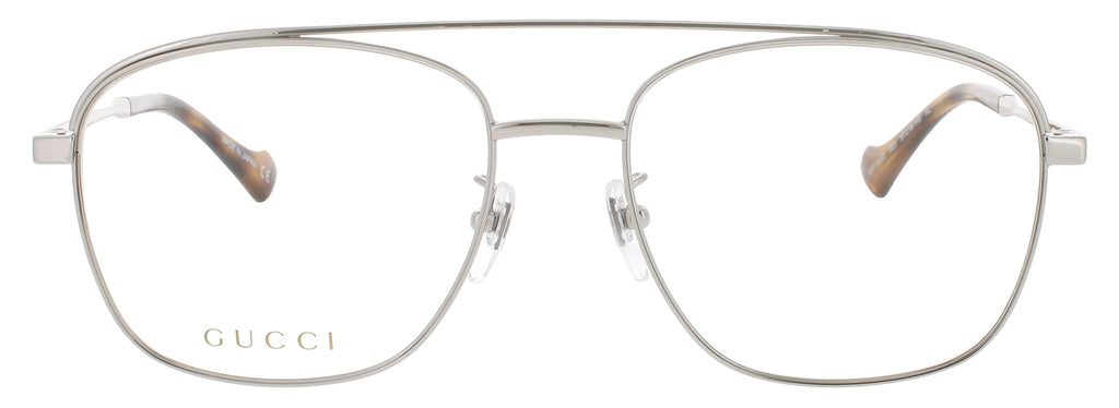 Gucci Gg1103o Eyeglasses