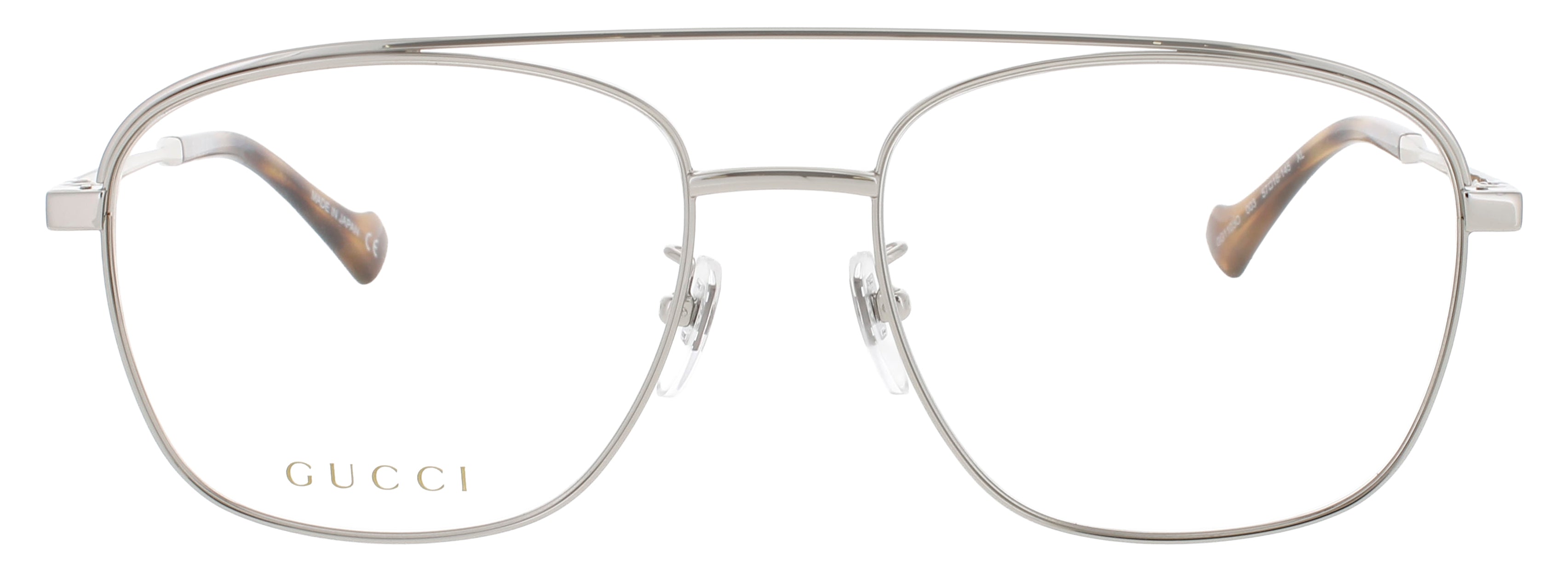 Gucci Gg1103o Eyeglasses
