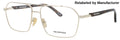 Balenciaga Bb0248o Eyeglasses