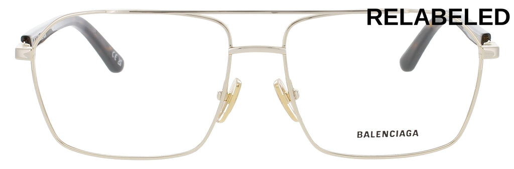 Balenciaga Bb0248o Eyeglasses