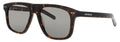 Montblanc Mb0227s Sunglasses