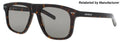 Montblanc Mb0227s Sunglasses