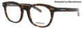 Montblanc Mb0229o Eyeglasses