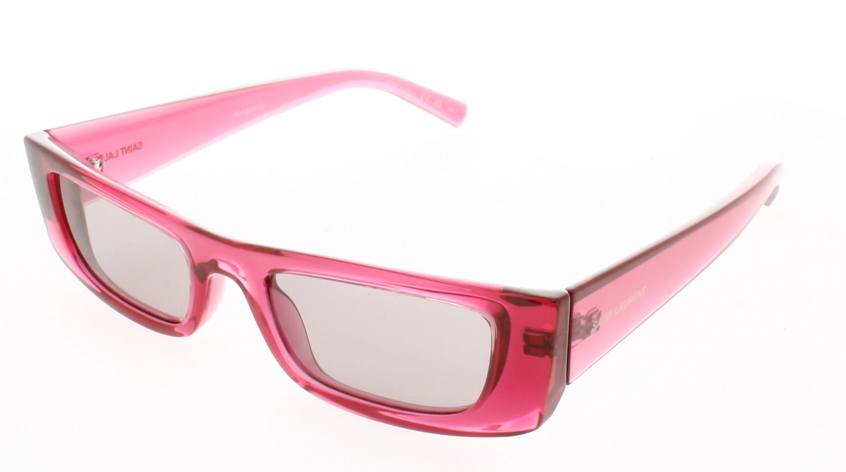 Saint Laurent Sl553 Sunglasses